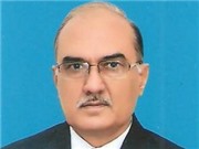 Bóng đá anh, ngoại hạng anh, lịch thi đấu euro 2012, Thủ tướng Pakistan cách chức Bí thư Quốc phòng